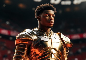 火箭谋换莫兰特，水拉有望加盟雄鹿，文班谈偷偷吃肉内幕