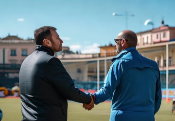 FC直播视频：足球盛宴的实时体验与魅力探索