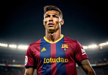 西甲新赛季：哪位球员将获得欧洲金靴奖？