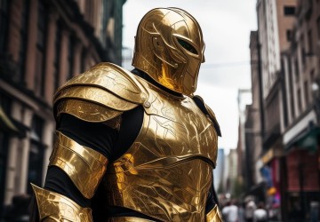 拒绝快船无保障合同！西蒙斯投奔勇士，用防守证明自己值千万