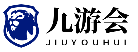 28圈(中国)官网网页版-28圈app下载